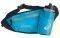   ASICS RUNNING WAISTPACK ...