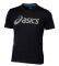 ������� ASICS SS LOGO TEE �����