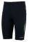   ASICS SPRINTER  (M)