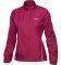 ������ ASICS VEST� RUN ����