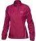  ASICS VEST RUN  (L)