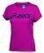 ������� ASICS SS LOGO TEE ���� (S)