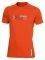  ASICS GRAPHIC S/S TOP TEE  (...