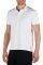 ������� BODYTALK POLO ����� (L)