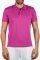  BODYTALK POLO  (S)