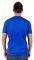T-SHIRT BODYTALK LOGO  / (XL)