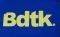 T-SHIRT BODYTALK LOGO  / (XL)