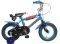  ORIENT TIGER 16\'\' 