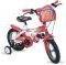  ORIENT PRIMO 12'' /