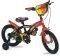  ORIENT PRIMO 14'' /