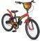  ORIENT PRIMO 20'' /