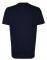 T-SHIRT RUSSELL TAIL SS   (M)