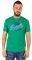 T-SHIRT RUSSELL TAIL SS 