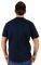 T-SHIRT RUSSELL COLLEGIATE SS   (XL)