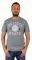 T-SHIRT RUSSELL COLLEGIATE SS 