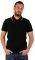  POLO RUSSELL PIQUE  (XL)