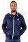 JACKET RUSSELL NYLON  