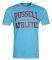 T-SHIRT RUSSELL ARCH LOGO SS �������