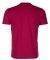 T-SHIRT RUSSELL ARCH LOGO SS  (L)