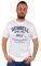 T-SHIRT RUSSELL TRACK & FIELD SS  (XL)