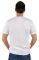 T-SHIRT RUSSELL TRACK & FIELD SS  (XL)