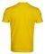 T-SHIRT RUSSELL 02 SS ΚΙΤΡΙΝΟ (S) T-SHIRT RUSSELL 02 SS ΚΙΤΡΙΝΟ (S)