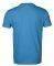 T-SHIRT RUSSELL 02 SS  (XL)