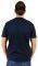 T-SHIRT RUSSELL 02 SS   (M)