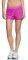 ����� ADIDAS PERFORMANCE EVERYDAY MESH ������...