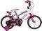  ORIENT TIGER 18'' /