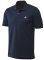 M ADIDAS PERFORMANCE ESSENTIALS POLO SHIRT   (M)