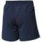  ADIDAS PERFORMANCE ESSENTIALS 3-STRIPES CHELSEA   (M)