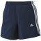 ����� ADIDAS PERFORMANCE ESSENTIALS 3-STRIPES...