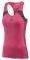 ������ ADIDAS PERFORMANCE RESPONSE TANK ��� (...