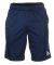  ADIDAS PERFORMANCE BARRICADE TEAM   (L)
