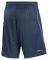 ADIDAS PERFORMANCE BARRICADE TEAM   (L)