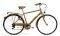  REGINA NOSTALGIA LADY 28\'\' 