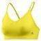  ADIDAS PERFORMANCE ADIPURE SEAMLESS...