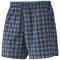  ADIDAS PERFORMANCE CHECK / (...