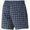  ADIDAS PERFORMANCE CHECK / (XL)