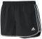  ADIDAS PERFORMANCE MARATHON 10 /...