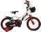  ORIENT TERRY 18'' /
