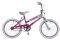  CLERMONT CANDY 505 20\'\' 