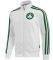  ADIDAS PERFORMANCE NBA FULL ZIP /...