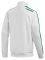  ADIDAS PERFORMANCE NBA FULL ZIP / (M)