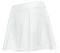  WILSON PERFORMANCE SKIRT  (M)