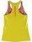  ADIDAS PERFORMANCE ADIZERO TANK  (38)