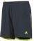  ADIDAS PERFORMANCE SUPERNOVA 7'' ...