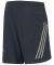  ADIDAS PERFORMANCE SUPERNOVA 7\'\'  (XL)