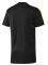  ADIDAS PERFORMANCE RESPONSE SS TEE / (M)